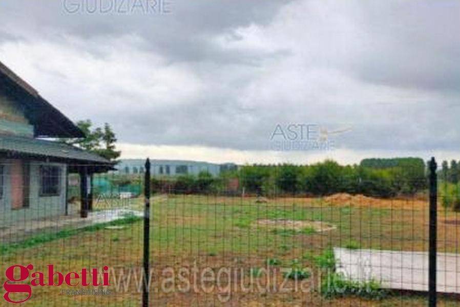 immagine annuncio 8 di 12