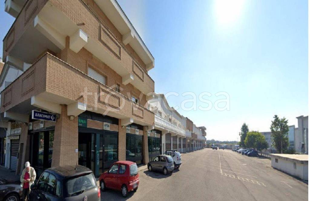 immagine annuncio 10 di 13