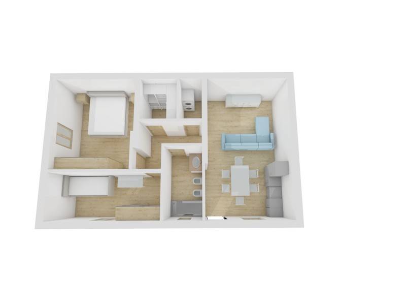 immagine annuncio 1 di 4