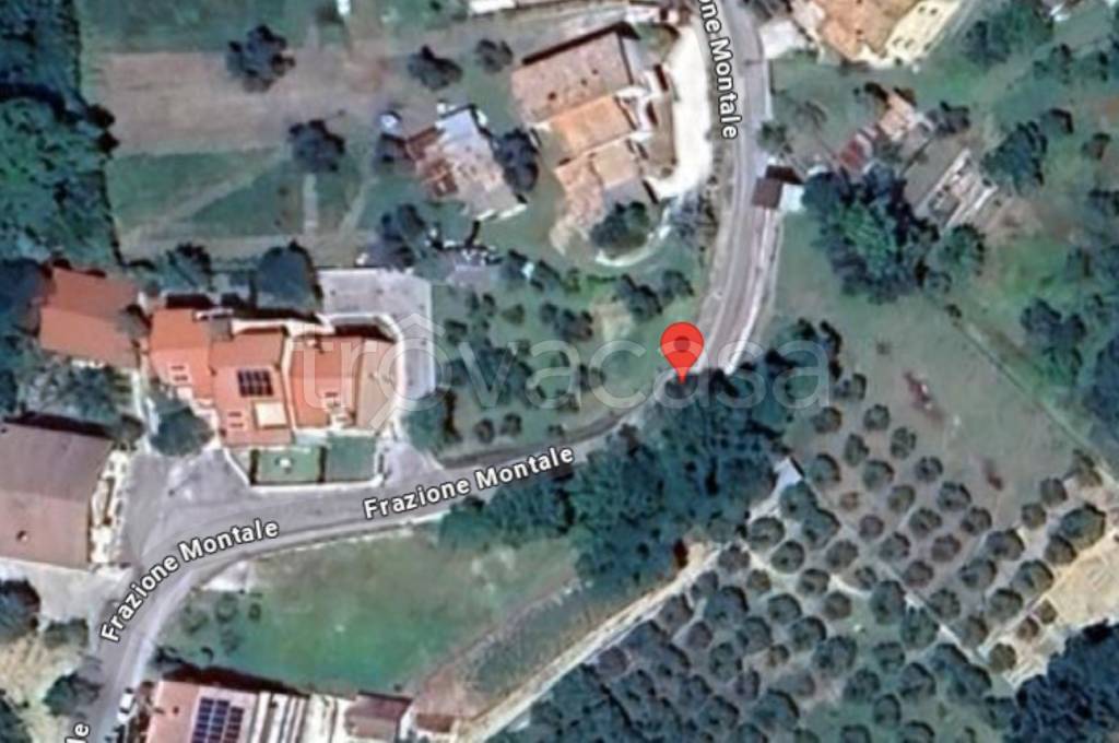 immagine annuncio 11 di 13