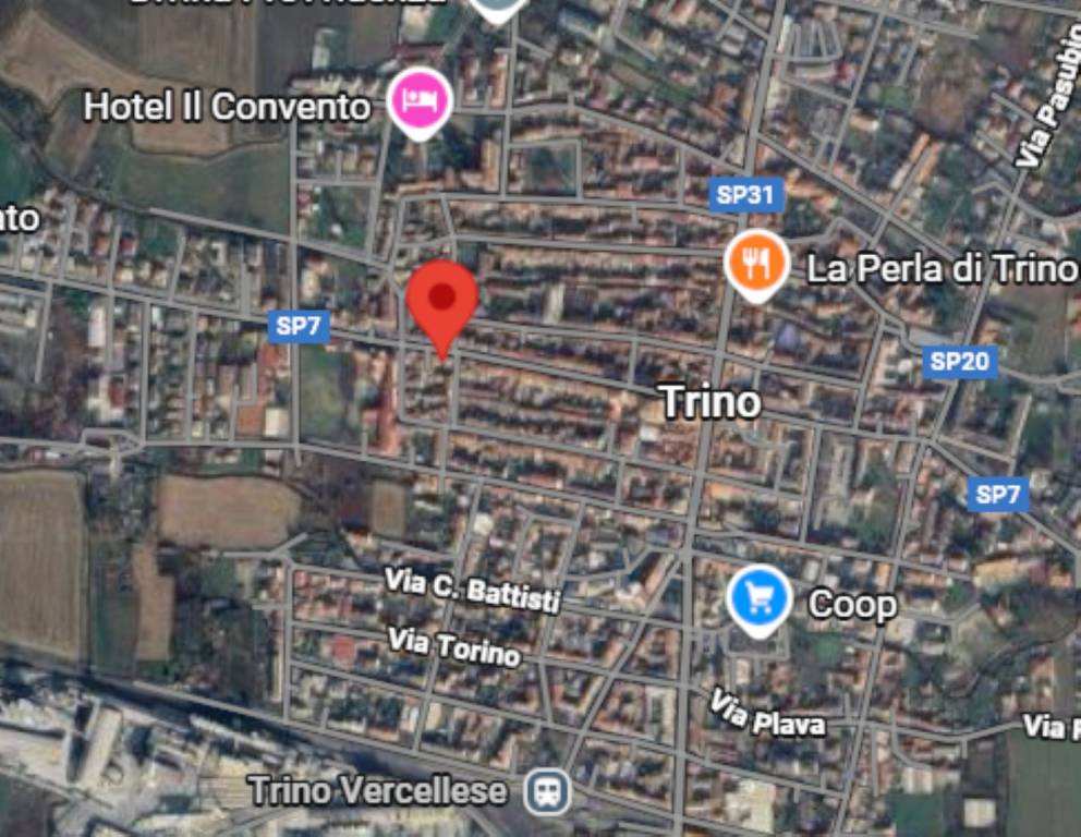 immagine annuncio 6 di 9