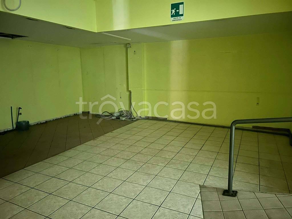 immagine annuncio 1 di 7