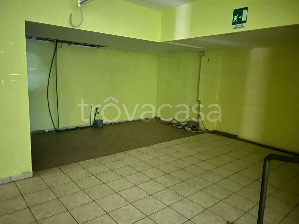 immagine annuncio 2 di 7