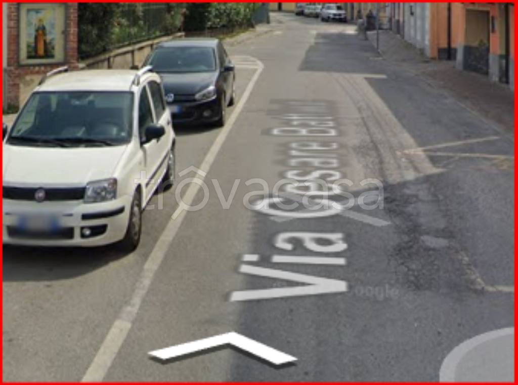 immagine annuncio 7 di 12