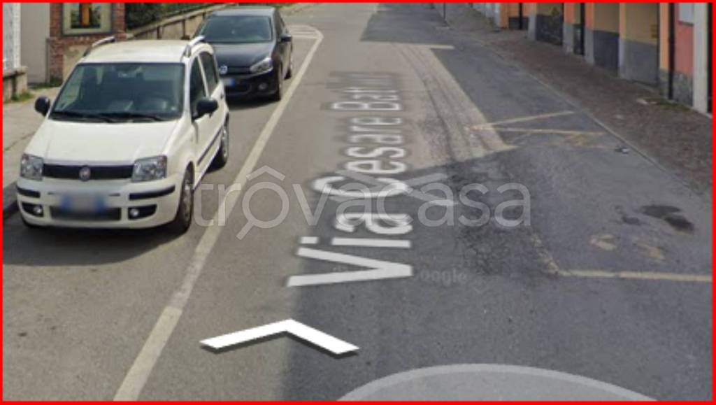 immagine annuncio 8 di 12