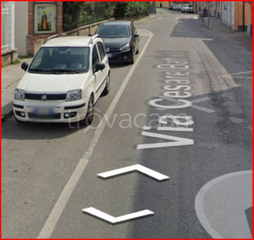 immagine annuncio 9 di 12