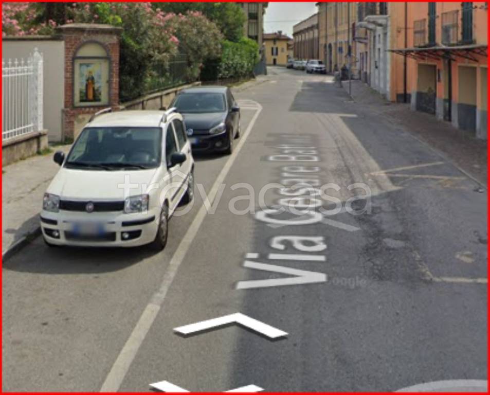 immagine annuncio 1 di 12
