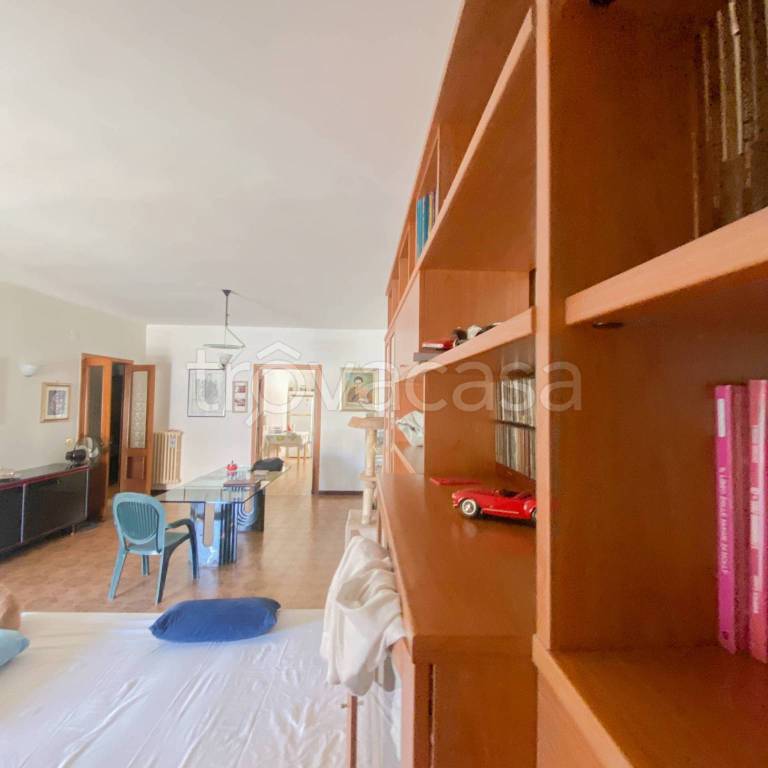 immagine annuncio 2 di 12