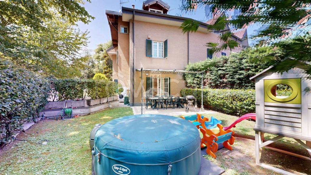 immagine annuncio 12 di 15