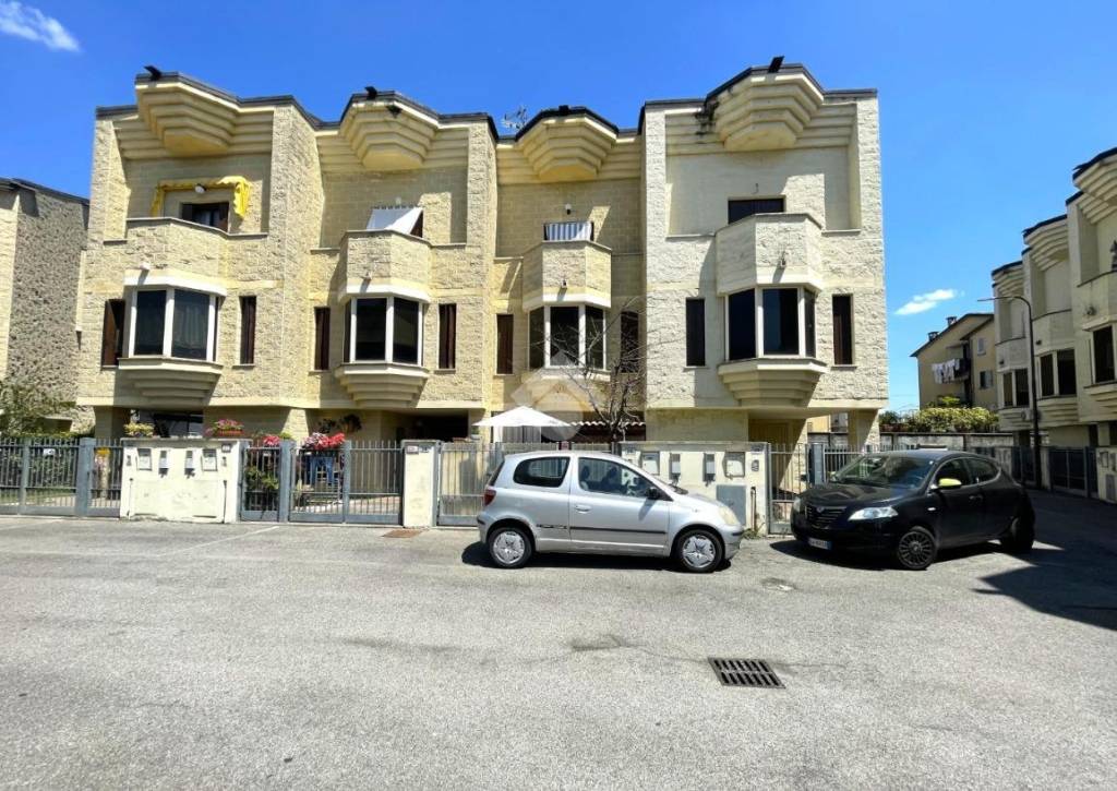 immagine annuncio 11 di 15