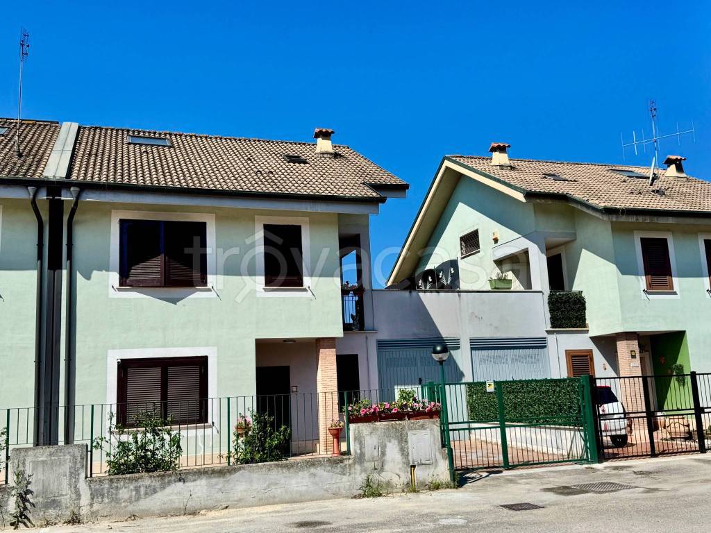 immagine annuncio 3 di 15
