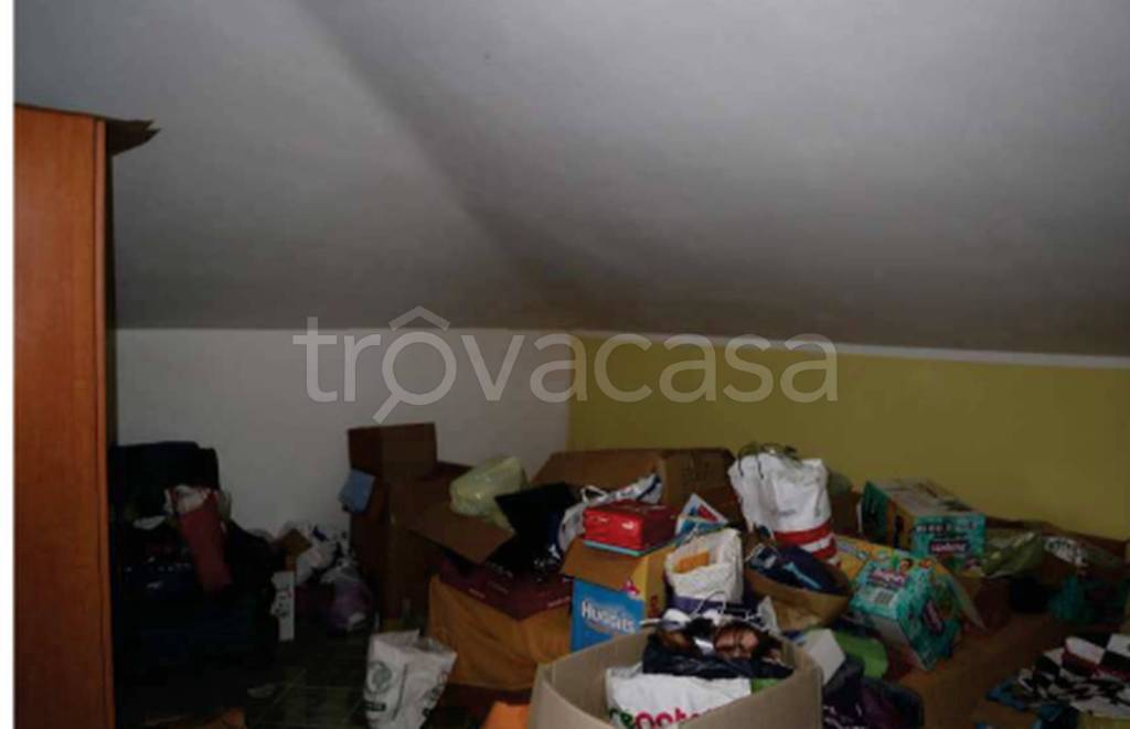 immagine annuncio 9 di 12