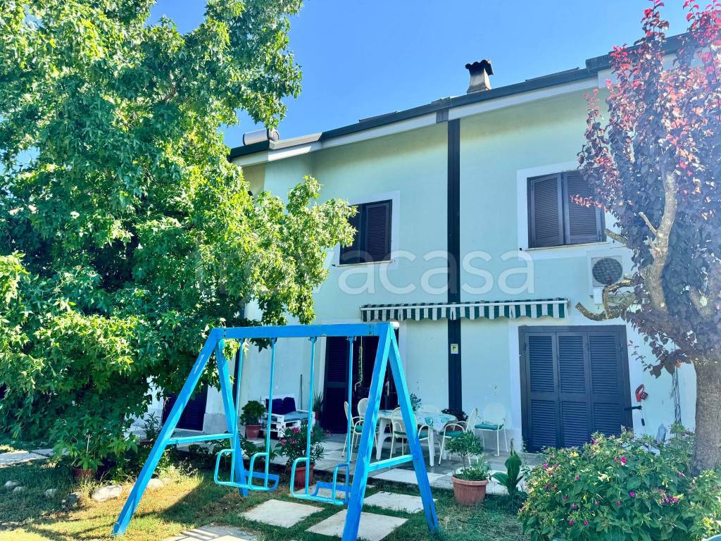 immagine annuncio 9 di 15