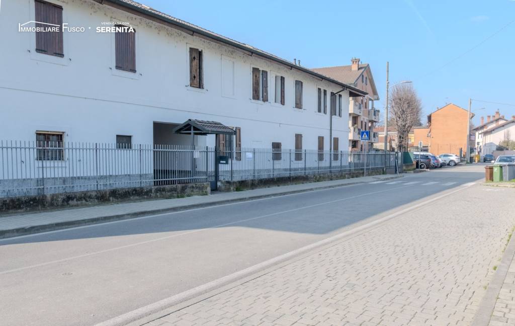 immagine annuncio 1 di 15