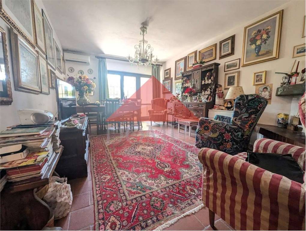 immagine annuncio 2 di 14