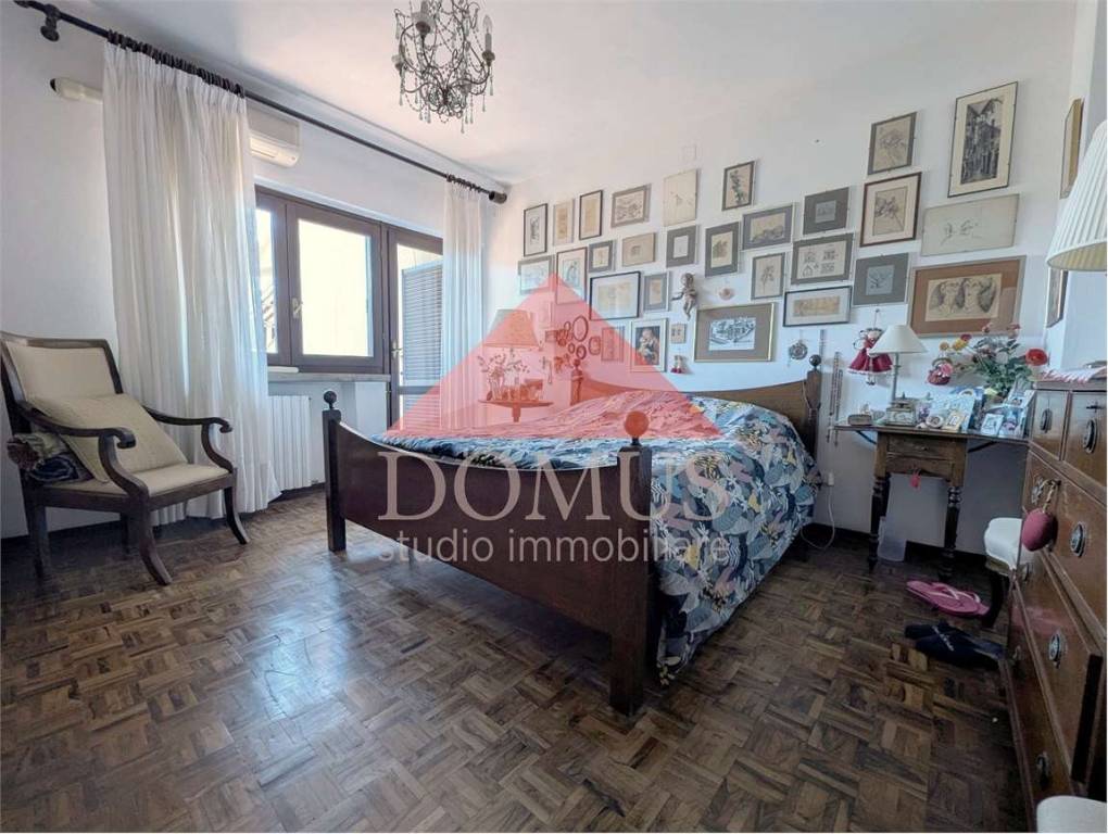 immagine annuncio 7 di 14