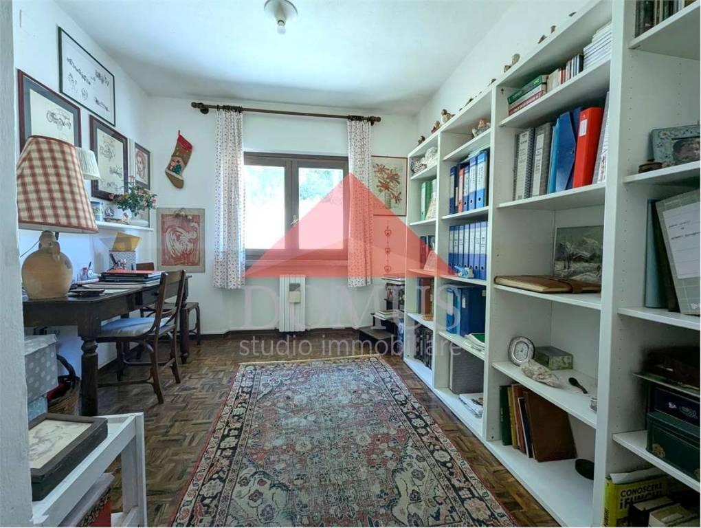 immagine annuncio 9 di 14