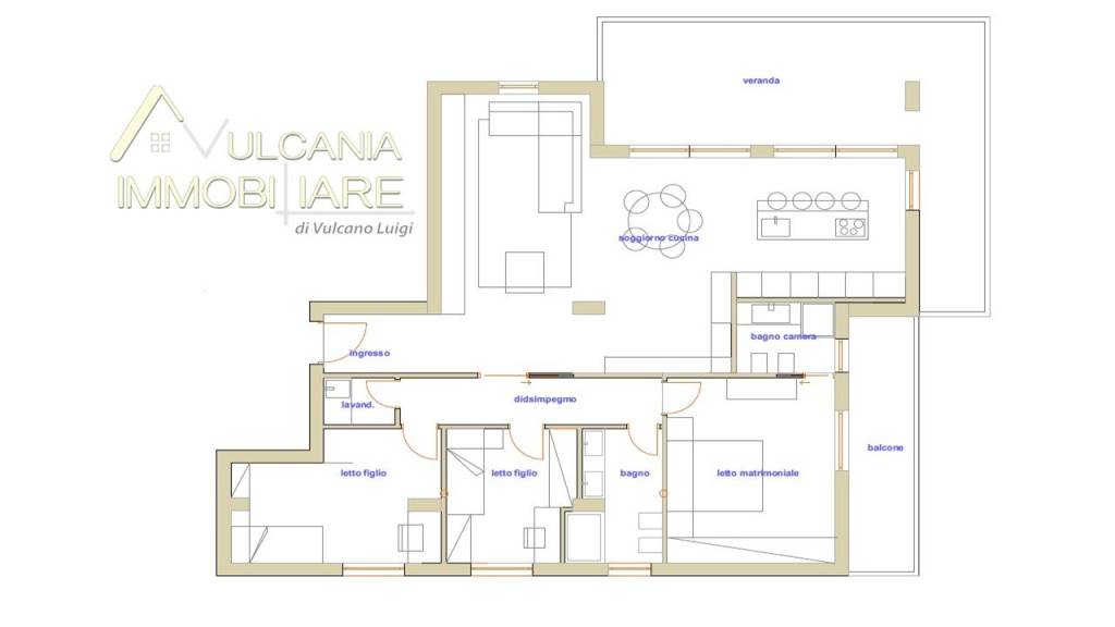 immagine annuncio 4 di 5