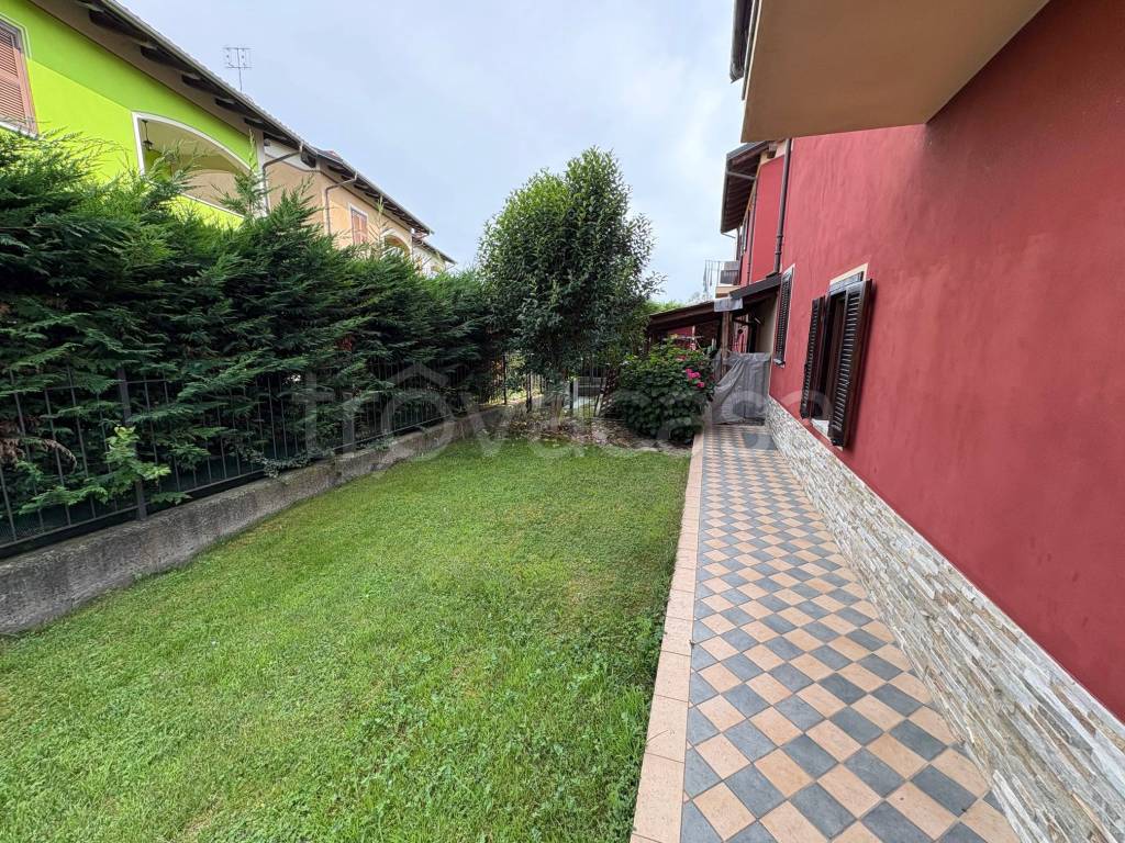 immagine annuncio 4 di 15