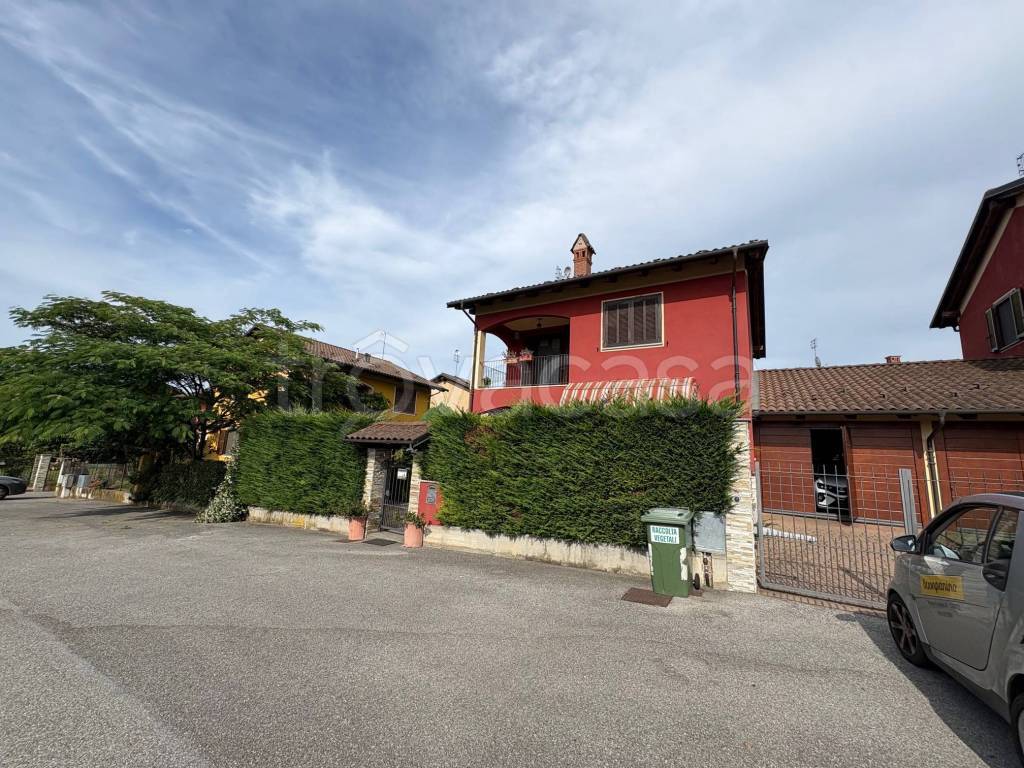 immagine annuncio 8 di 15