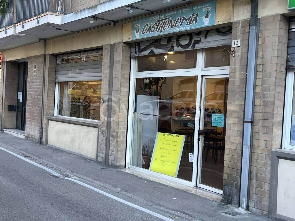 immagine annuncio 5 di 6