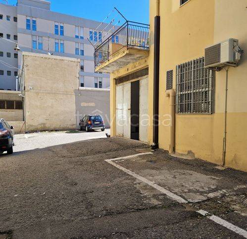immagine annuncio 3 di 12