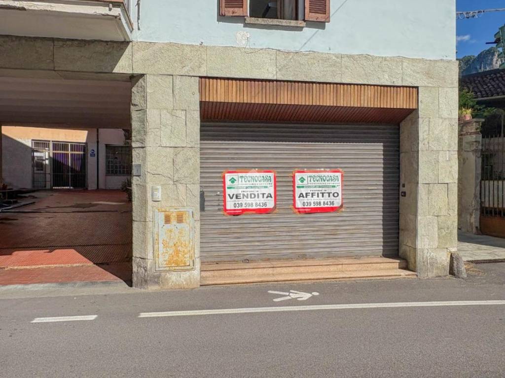 immagine annuncio 10 di 14
