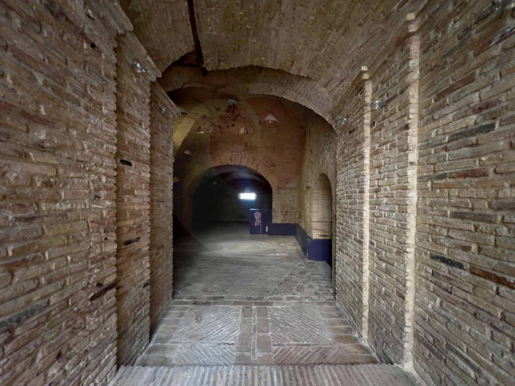 immagine annuncio 1 di 4