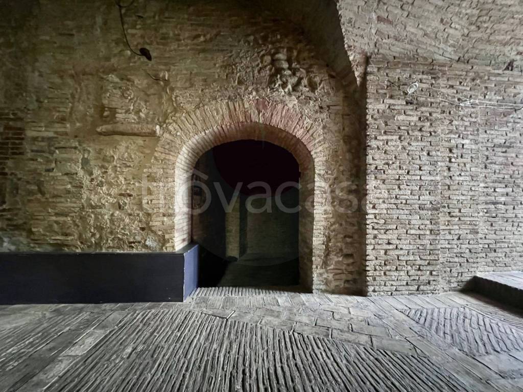 immagine annuncio 2 di 4