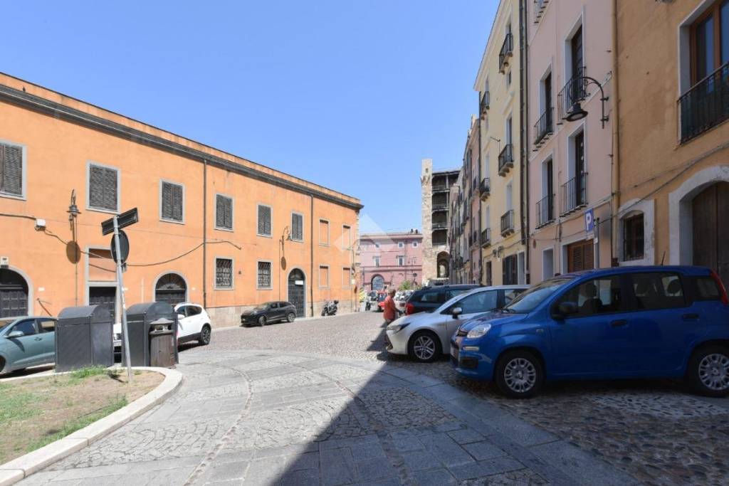 immagine annuncio 10 di 13