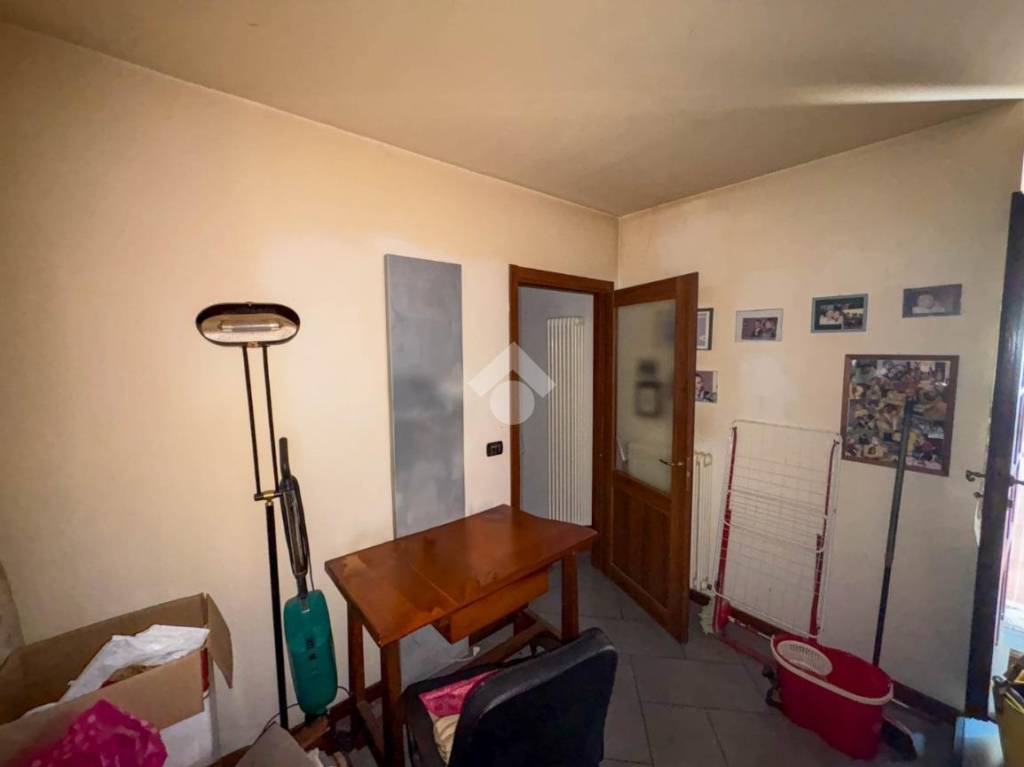 immagine annuncio 7 di 14