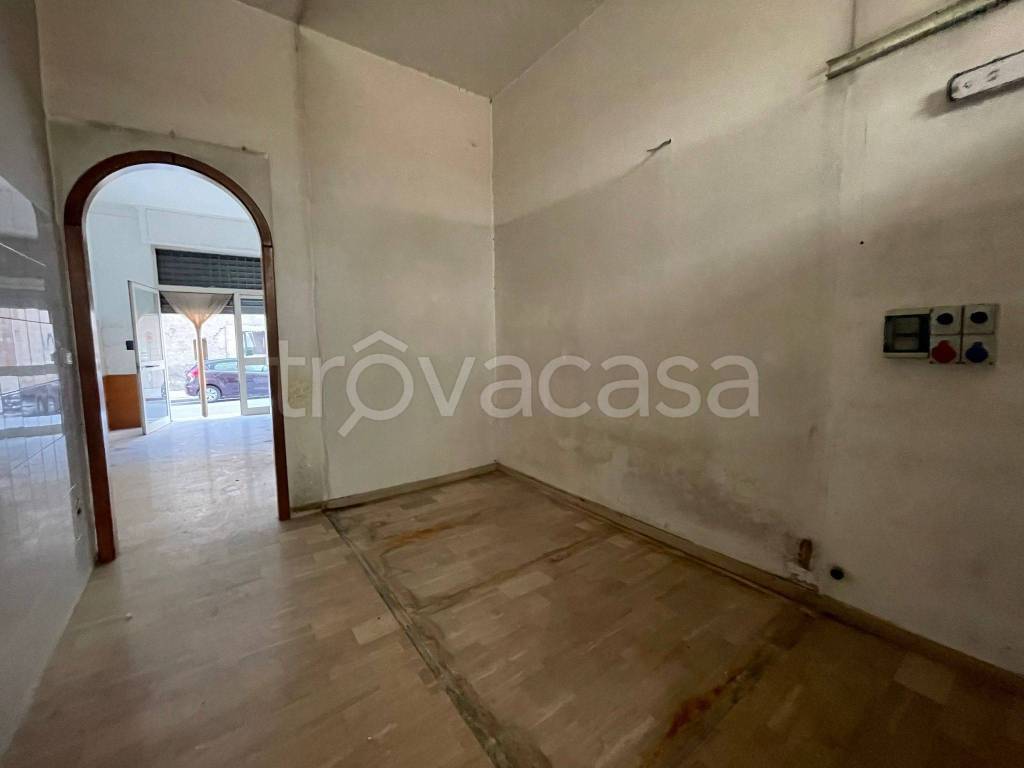 immagine annuncio 4 di 6