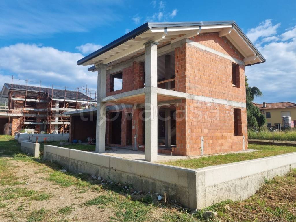 immagine annuncio 2 di 4