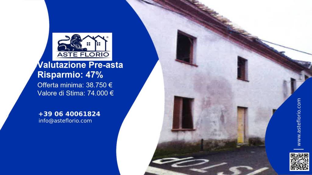 immagine annuncio 1 di 11