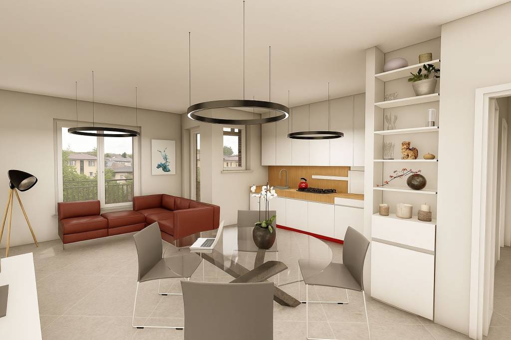 immagine annuncio 1 di 7