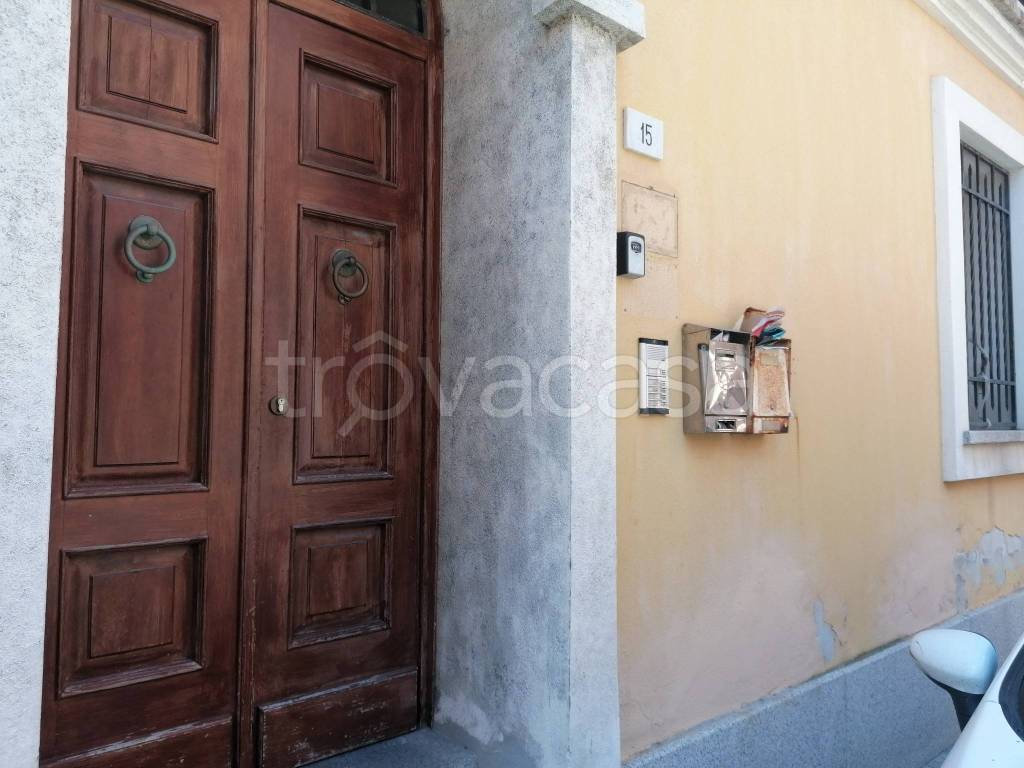 immagine annuncio 1 di 15