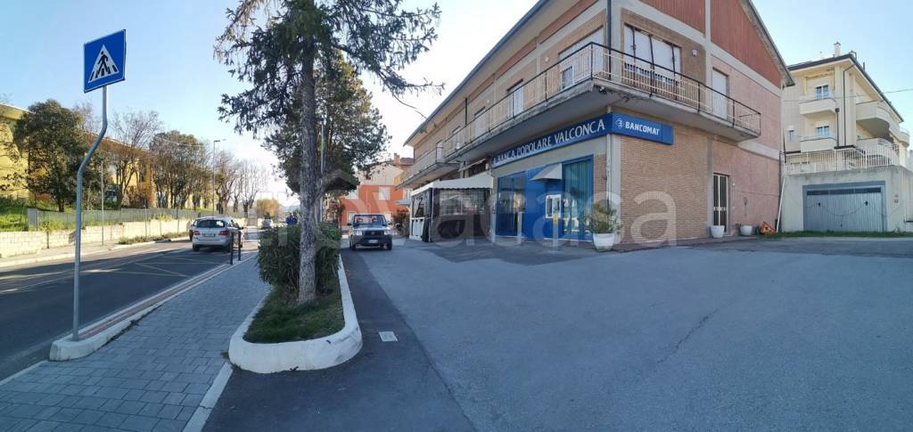 immagine annuncio 2 di 13