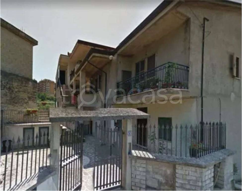 immagine annuncio 1 di 2