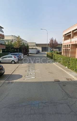 immagine annuncio 7 di 15