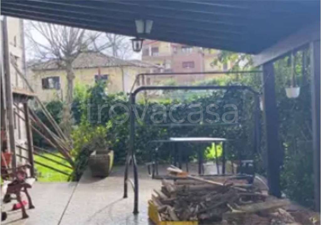 immagine annuncio 1 di 7