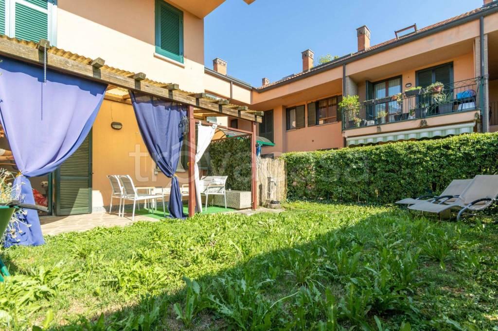 immagine annuncio 10 di 15