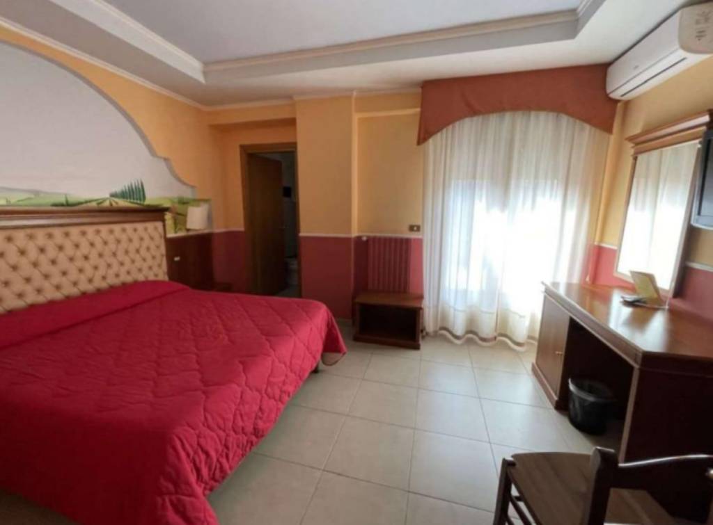 immagine annuncio 5 di 11