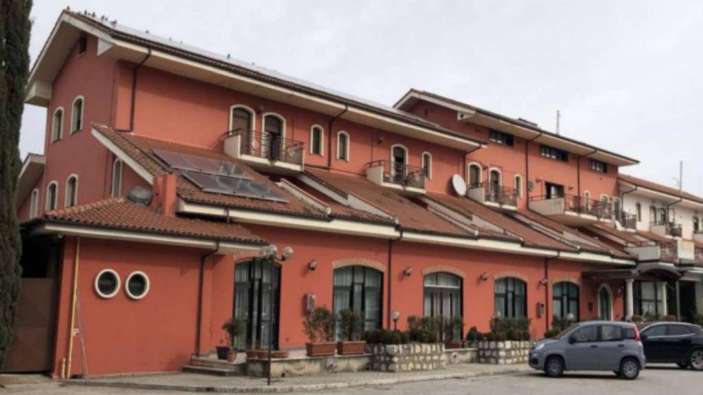 immagine annuncio 9 di 11