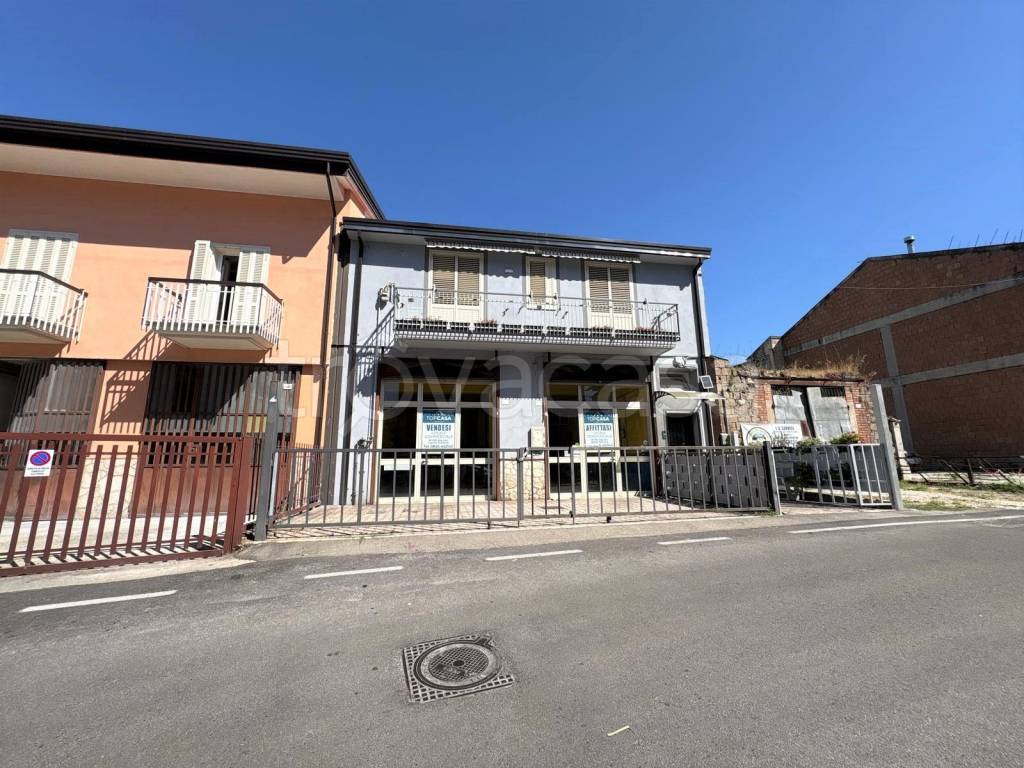 immagine annuncio 1 di 9