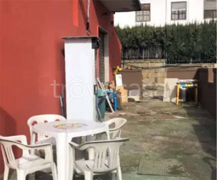 immagine annuncio 5 di 7