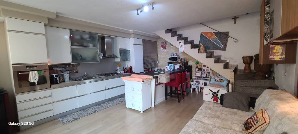 immagine annuncio 1 di 8