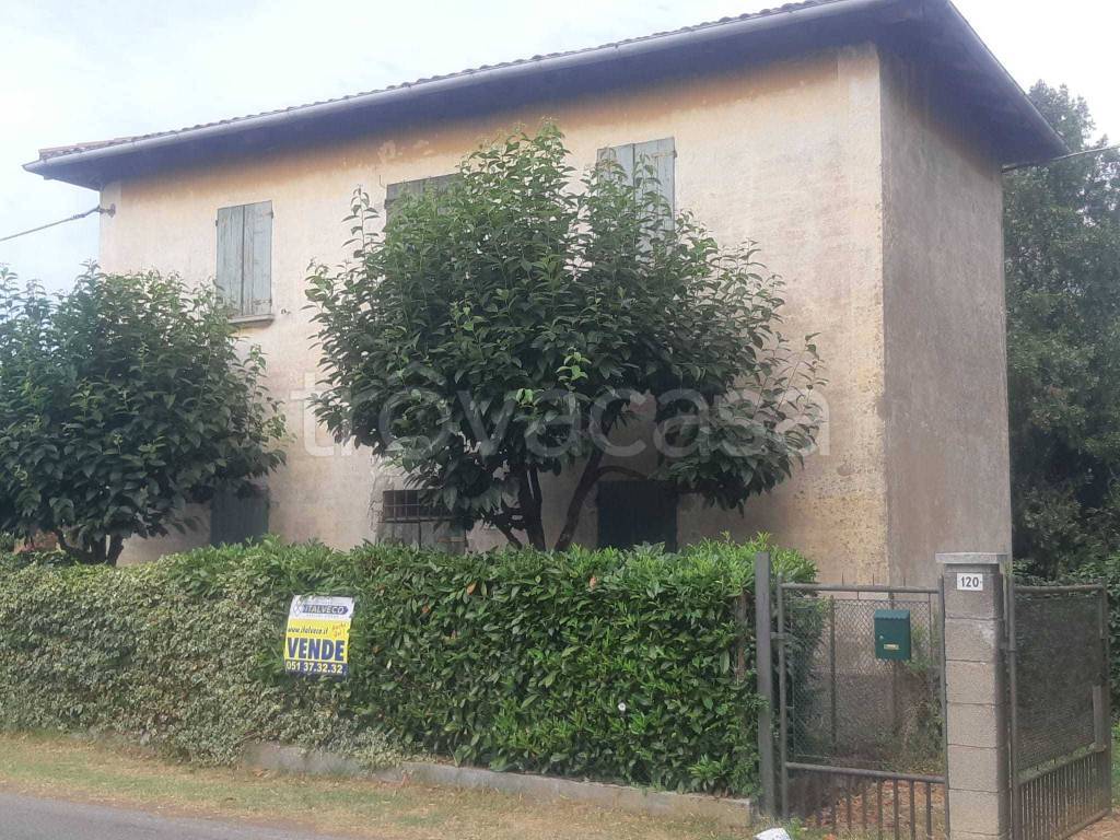 immagine annuncio 2 di 7