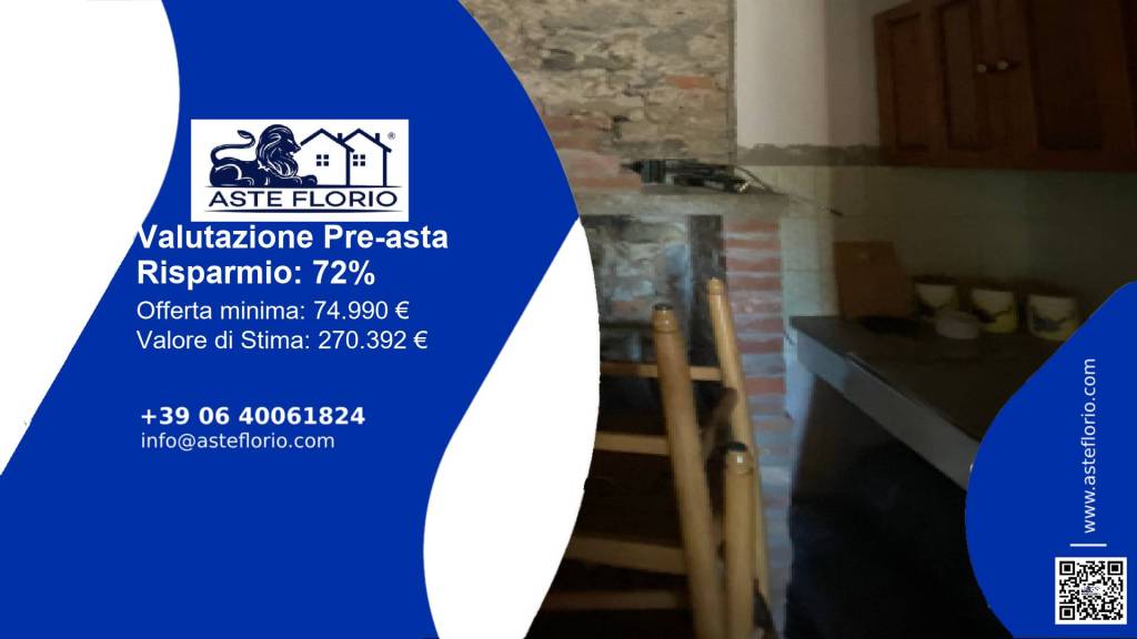 immagine annuncio 11 di 12