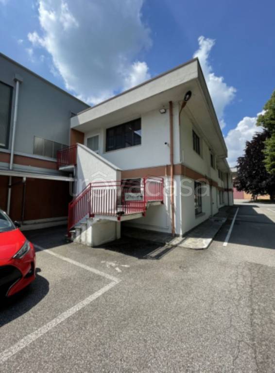 immagine annuncio 2 di 11