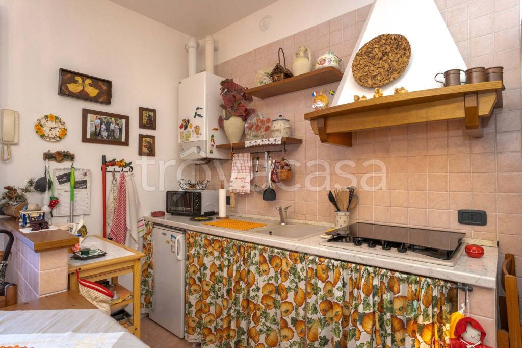 immagine annuncio 7 di 15